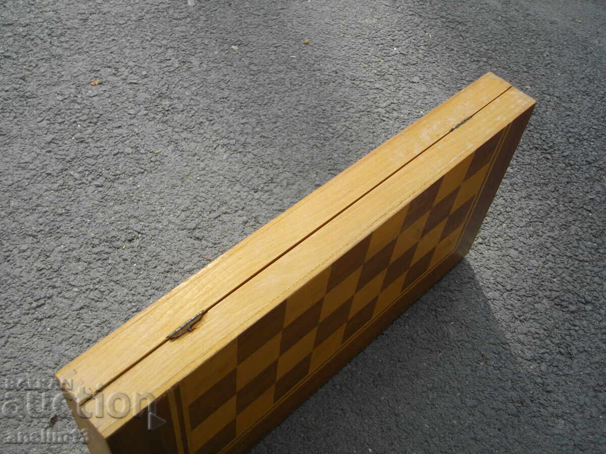 TABLĂ SOCIALĂ PENTRU JOC - 7 TABLĂ SOCIALĂ PENTRU JOC - 7