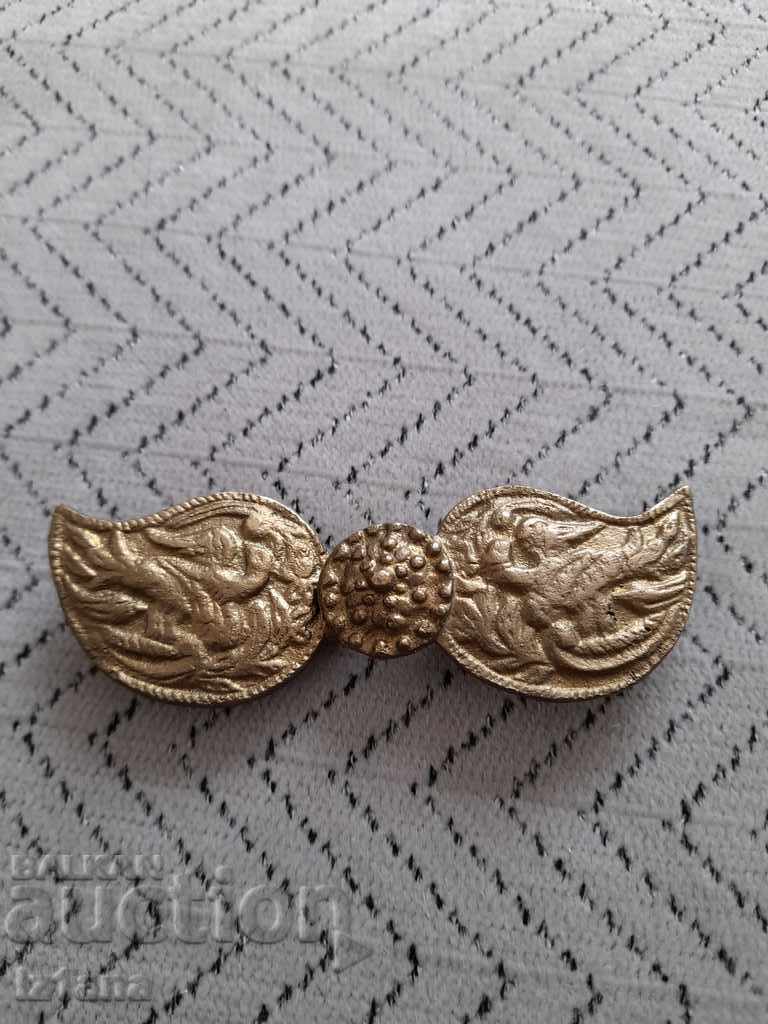 Стари пафти с цена 70.00 лв. | € 35.79 Стари пафти с цена 70.00 лв. | € 35.79