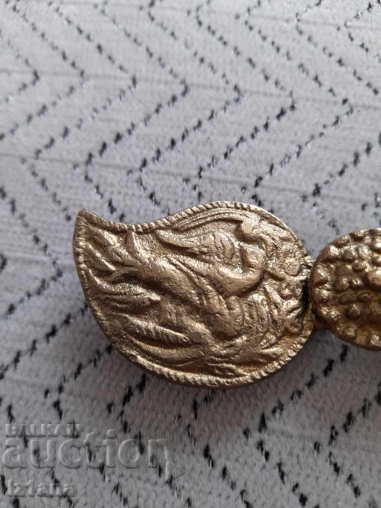 Аукцион Стари пафти Аукцион Стари пафти