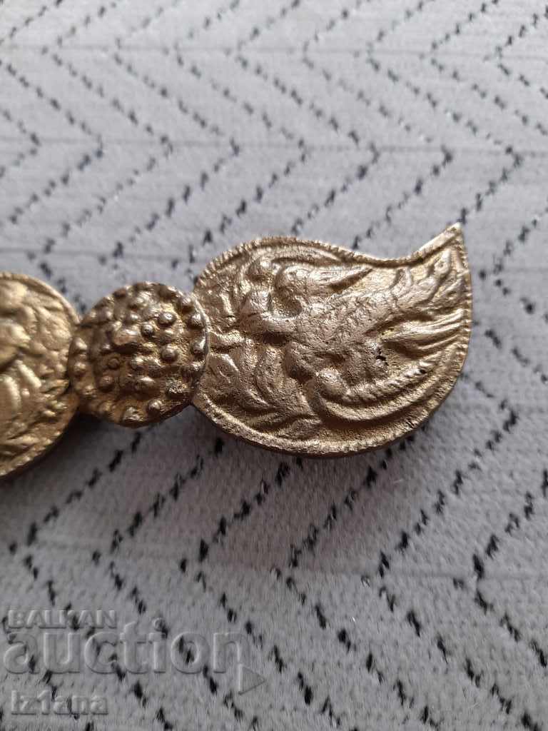 Доставка на Стари пафти Доставка на Стари пафти