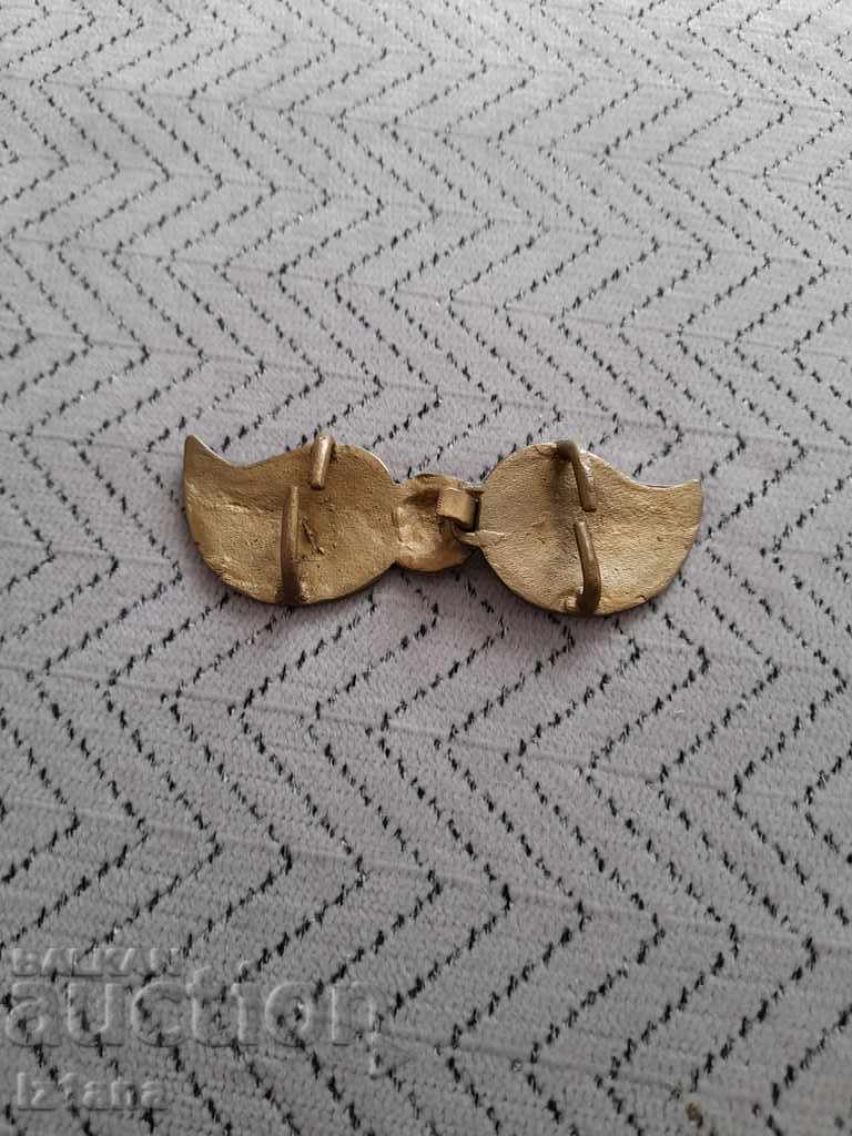 Стари пафти - 6 Стари пафти - 6