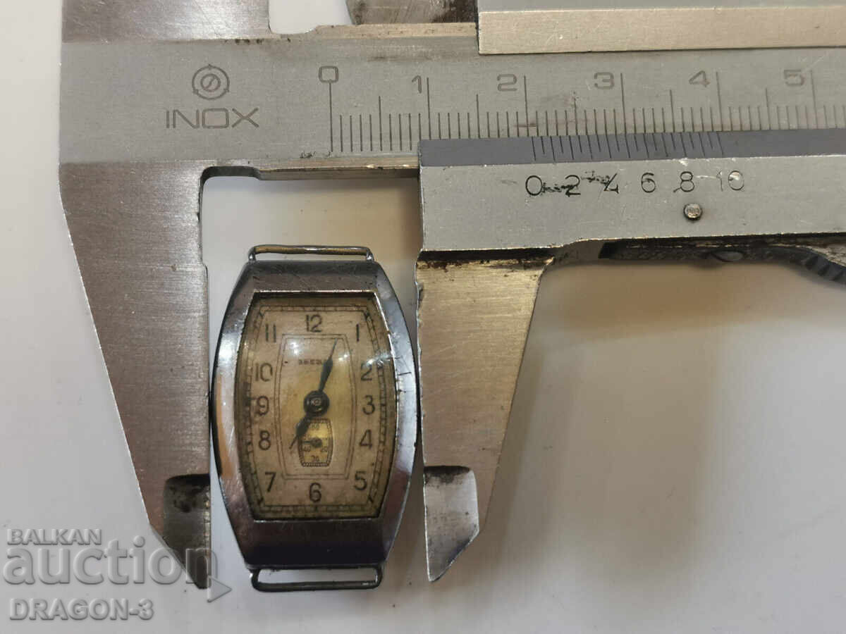 Auction STAR Auction STAR