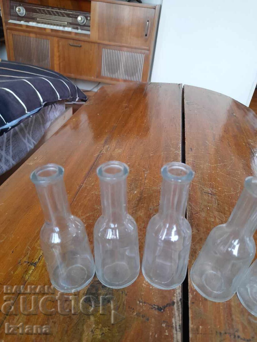 Παλιός ζυγός, ζυγός με τιμή 55.00 BGN | € 28.12