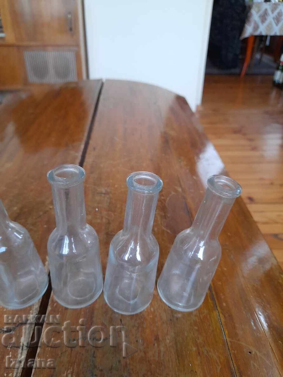 Δημοπρασία Παλιός ζυγός, ζυγός