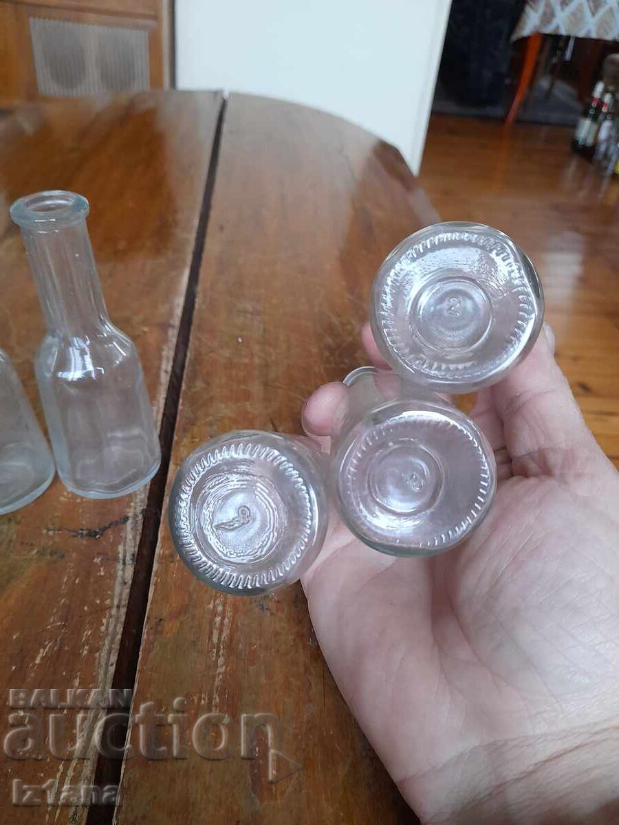 Παράδοση Παλιός ζυγός, ζυγός