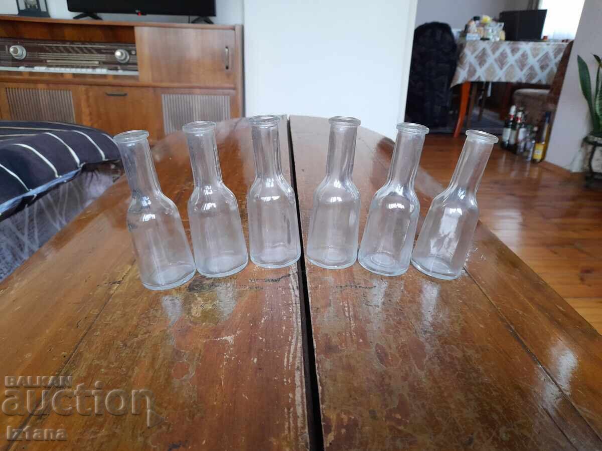 Παλιός ζυγός, ζυγός