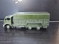 Jucării Dinky reducere No-622 Army 10 Ton Truck