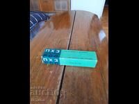 Pastă veche de șlefuit PHZ