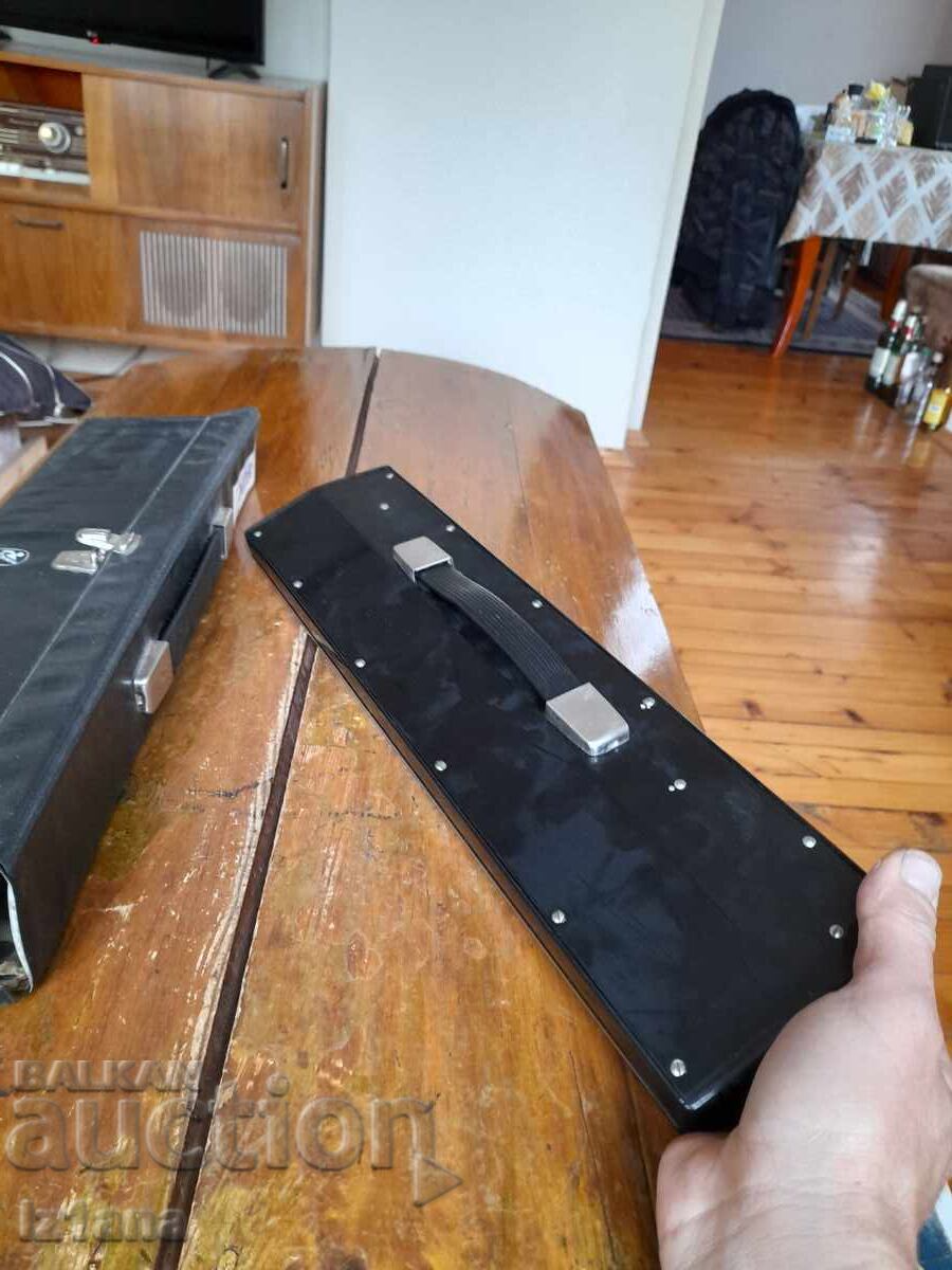 Hohner melodica piano 36 - 5