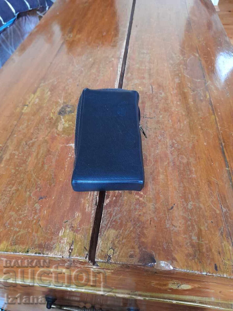 Calculator vechi Elka, Elka 131 Calculator vechi Elka, Elka 131