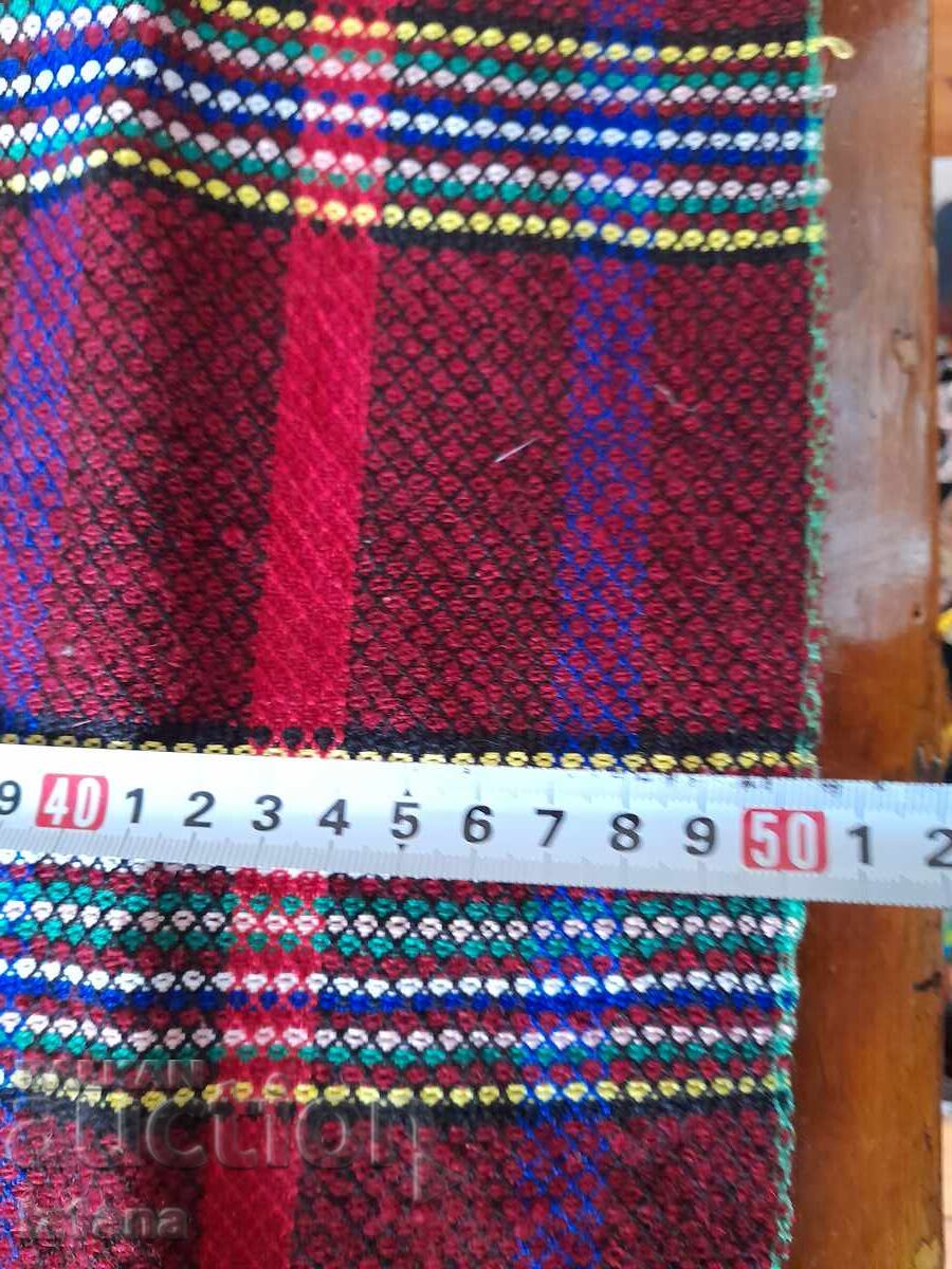 Ποδιά αντίκα - 5 Ποδιά αντίκα - 5