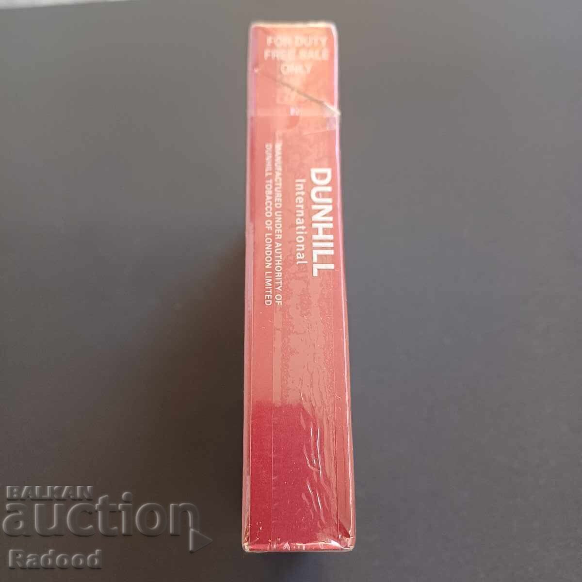 DUNHILL cu preț € 49.00 | 95.84 BGN