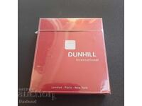 DUNHILL