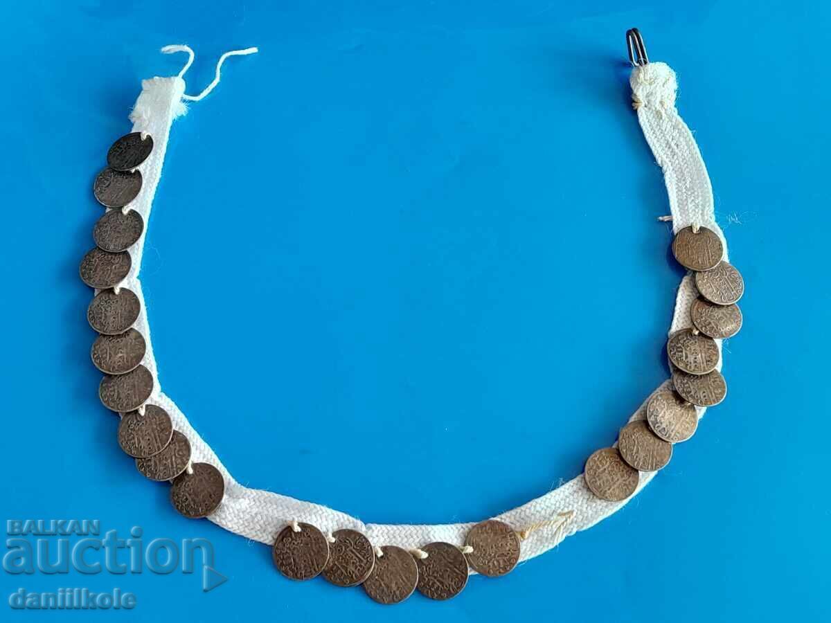 *$*Y*$* NANIZ ΒΟΥΛΓΑΡΙΚΩΝ ΠΕΝΤΑΡΩΝ ΑΠΟ ΣΥΛΛΕΚΤΗ - ΑΡΙΣΤΗ*$*Y*$* - 5 *$*Y*$* NANIZ ΒΟΥΛΓΑΡΙΚΩΝ ΠΕΝΤΑΡΩΝ ΑΠΟ ΣΥΛΛΕΚΤΗ - ΑΡΙΣΤΗ*$*Y*$* - 5