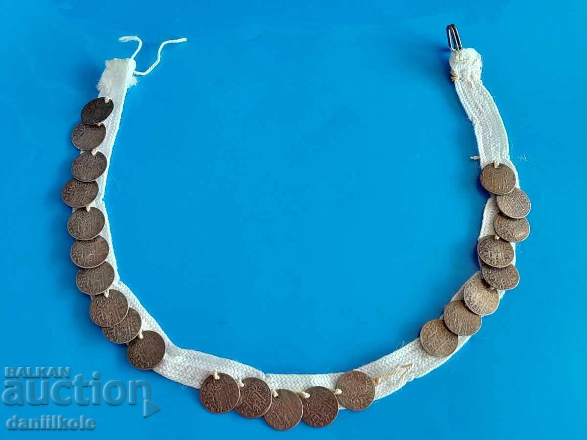 *$*Y*$* NANIZ ΒΟΥΛΓΑΡΙΚΩΝ ΠΕΝΤΑΡΩΝ ΑΠΟ ΣΥΛΛΕΚΤΗ - ΑΡΙΣΤΗ*$*Y*$* - 7 *$*Y*$* NANIZ ΒΟΥΛΓΑΡΙΚΩΝ ΠΕΝΤΑΡΩΝ ΑΠΟ ΣΥΛΛΕΚΤΗ - ΑΡΙΣΤΗ*$*Y*$* - 7