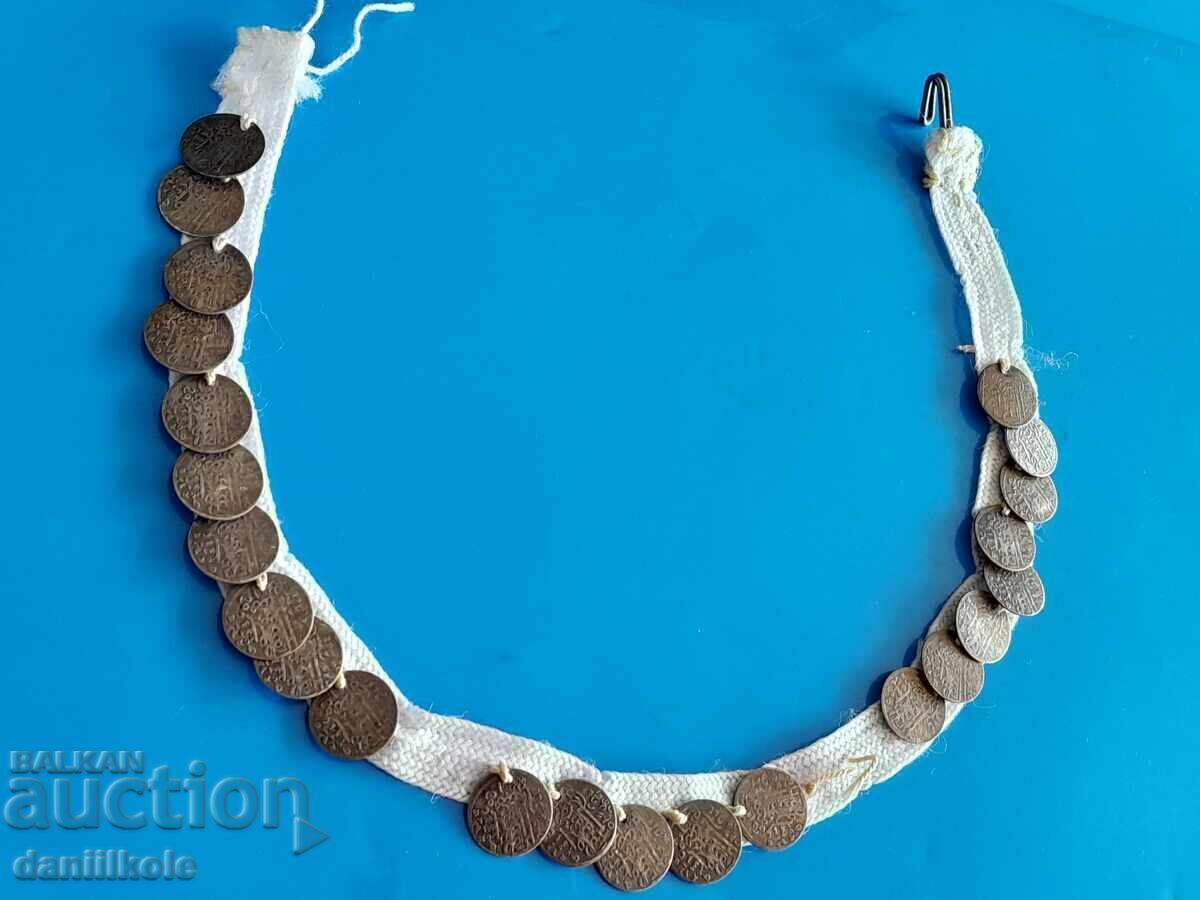 *$*Y*$* NANIZ ΒΟΥΛΓΑΡΙΚΩΝ ΠΕΝΤΑΡΩΝ ΑΠΟ ΣΥΛΛΕΚΤΗ - ΑΡΙΣΤΗ*$*Y*$* *$*Y*$* NANIZ ΒΟΥΛΓΑΡΙΚΩΝ ΠΕΝΤΑΡΩΝ ΑΠΟ ΣΥΛΛΕΚΤΗ - ΑΡΙΣΤΗ*$*Y*$*