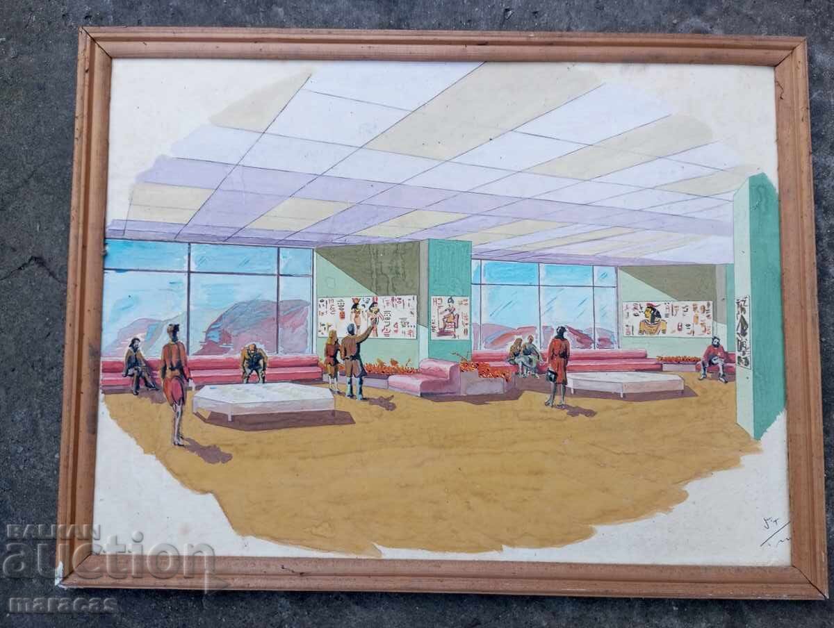 Auction Pictures Auction Pictures