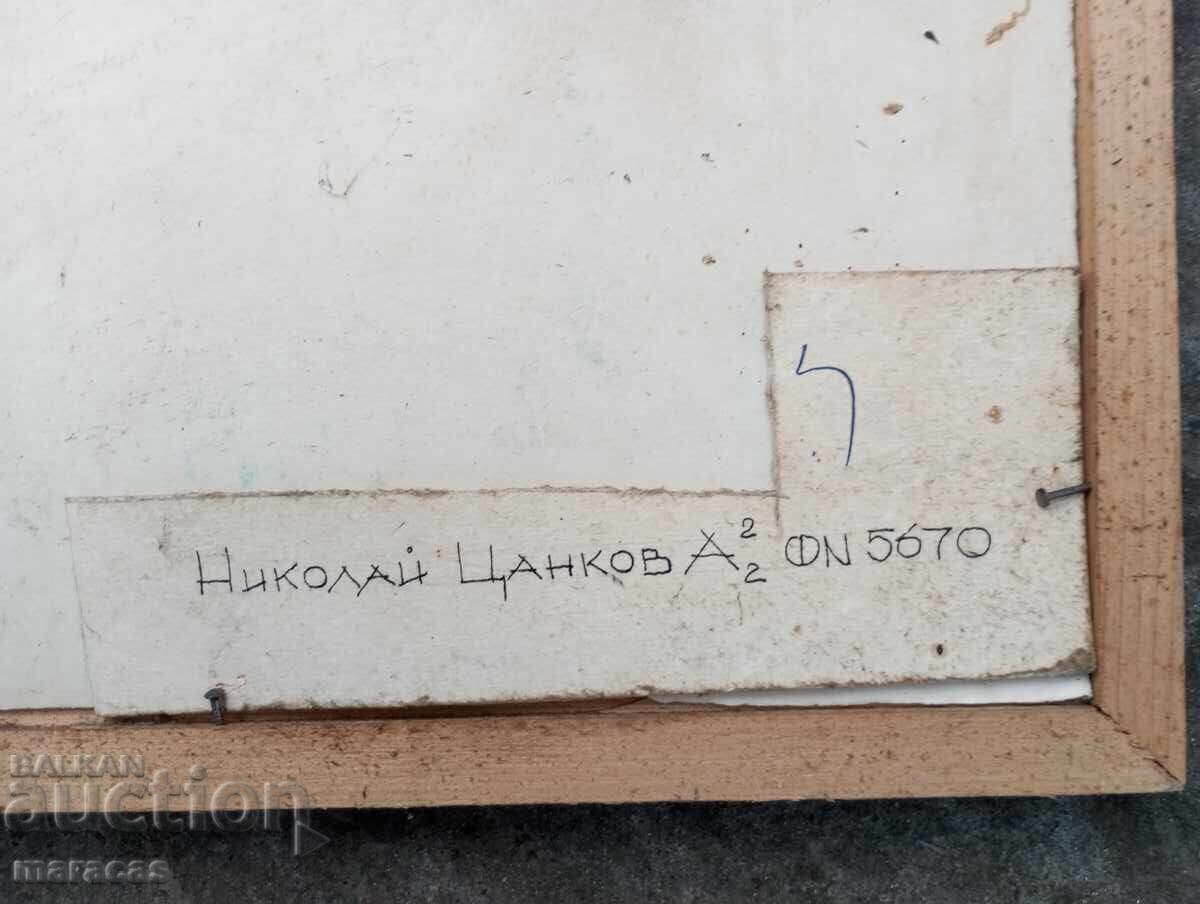 Delivery of Pictures Delivery of Pictures