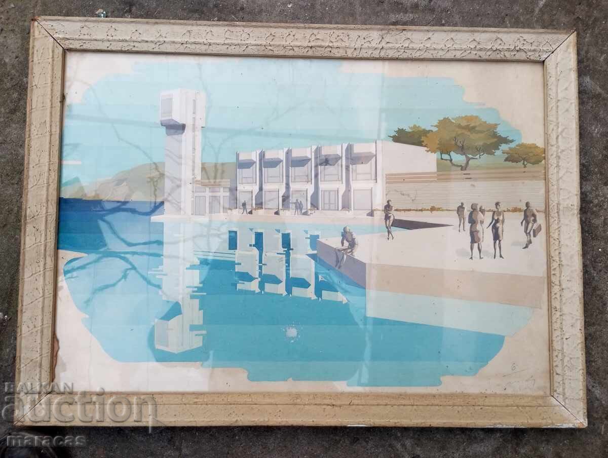 Pictures - 5 Pictures - 5