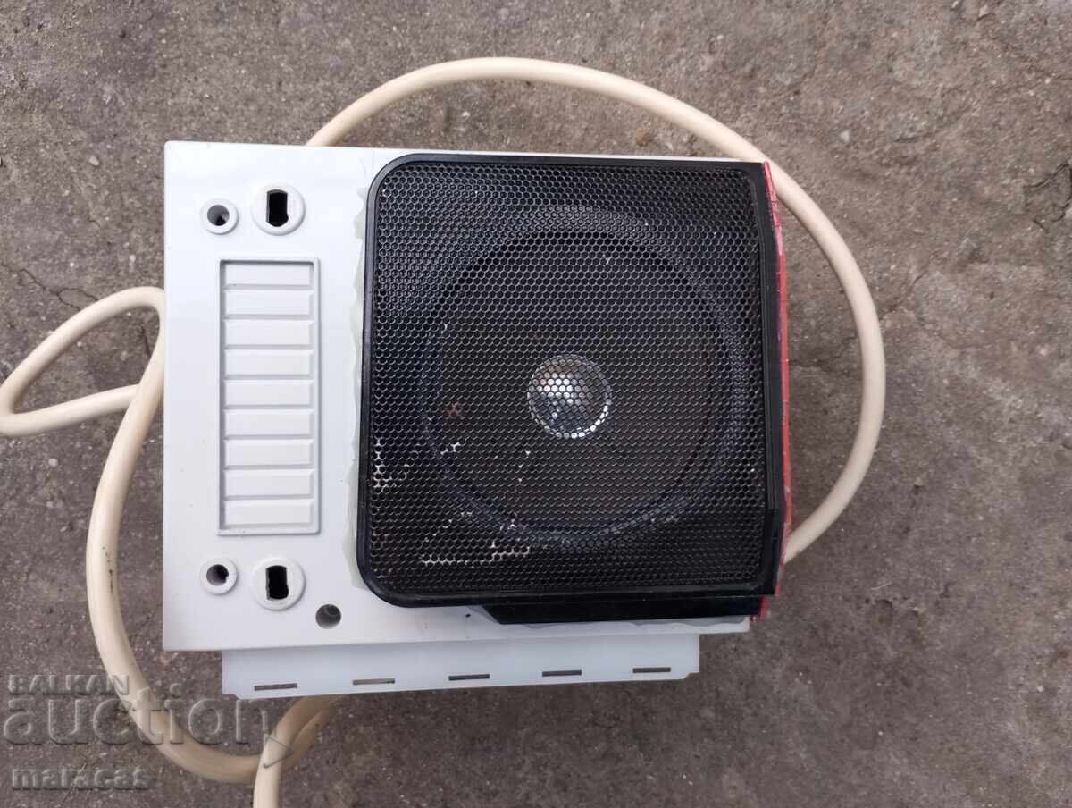 Aparat vechi, timer pentru timp cu preț € 10.00 | 19.56 BGN