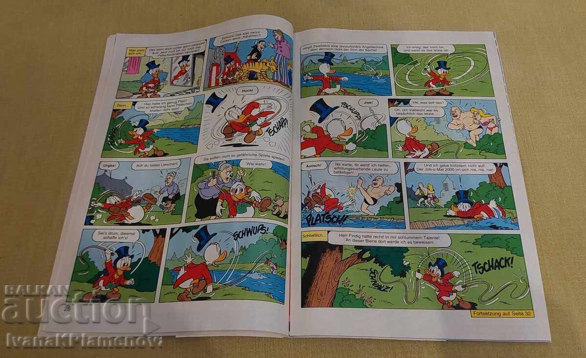 Κόμικς για συλλέκτες άριστο - 5