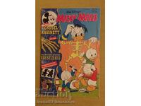 Κόμικς για συλλέκτες άριστο