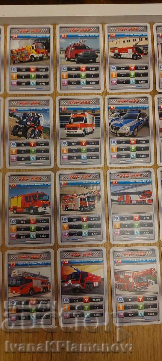 Livrarea Cărți de colecție noi 33 bucăți