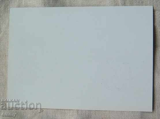 Аукцион Пощенска карта 1999-Ден на младежта,спорта и хобито,България