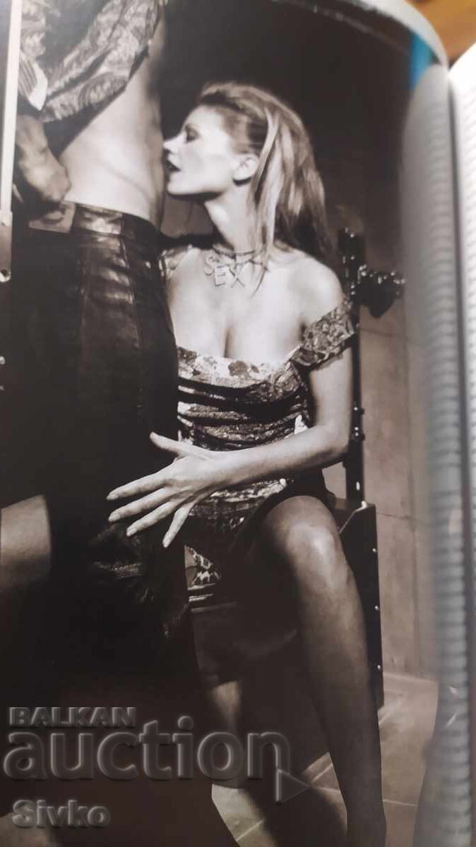 Revista PLAYBOY, numărul 16, iulie 2003 cu preț 4.99 BGN | € 2.55