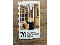 Berlin - Exhibition (1977) MNH