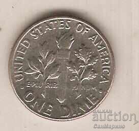 1 δίμερο ΗΠΑ 1978 D* 1 δίμερο ΗΠΑ 1978 D*