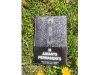 Ferromagnetic Pernik