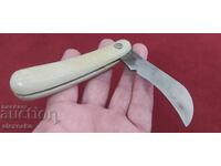 Cuțit de fructe - URSS