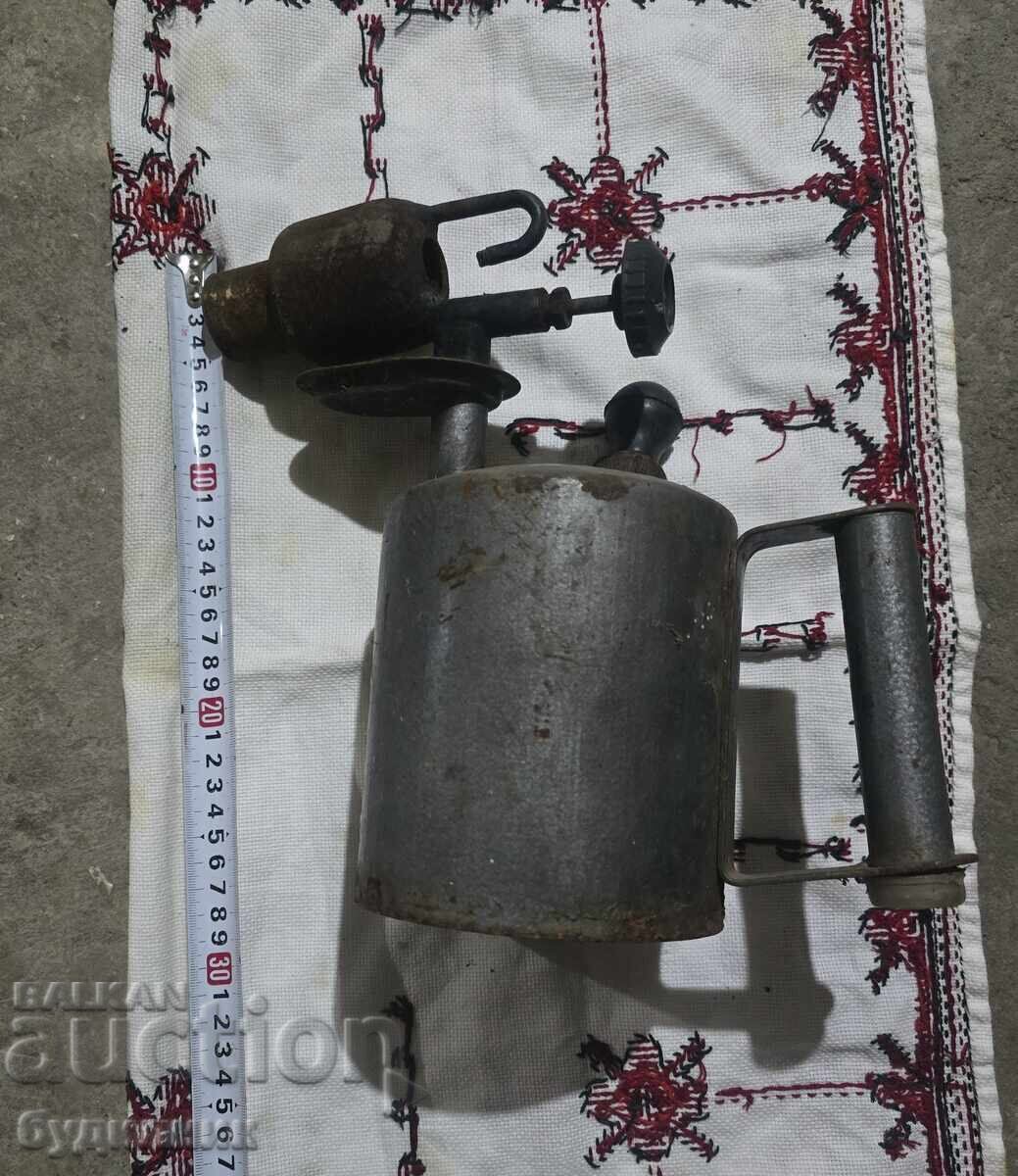 Auction Perfectly working burner BZC. I am listing over 100 Auctions Auction Perfectly working burner BZC. I am listing over 100 Auctions