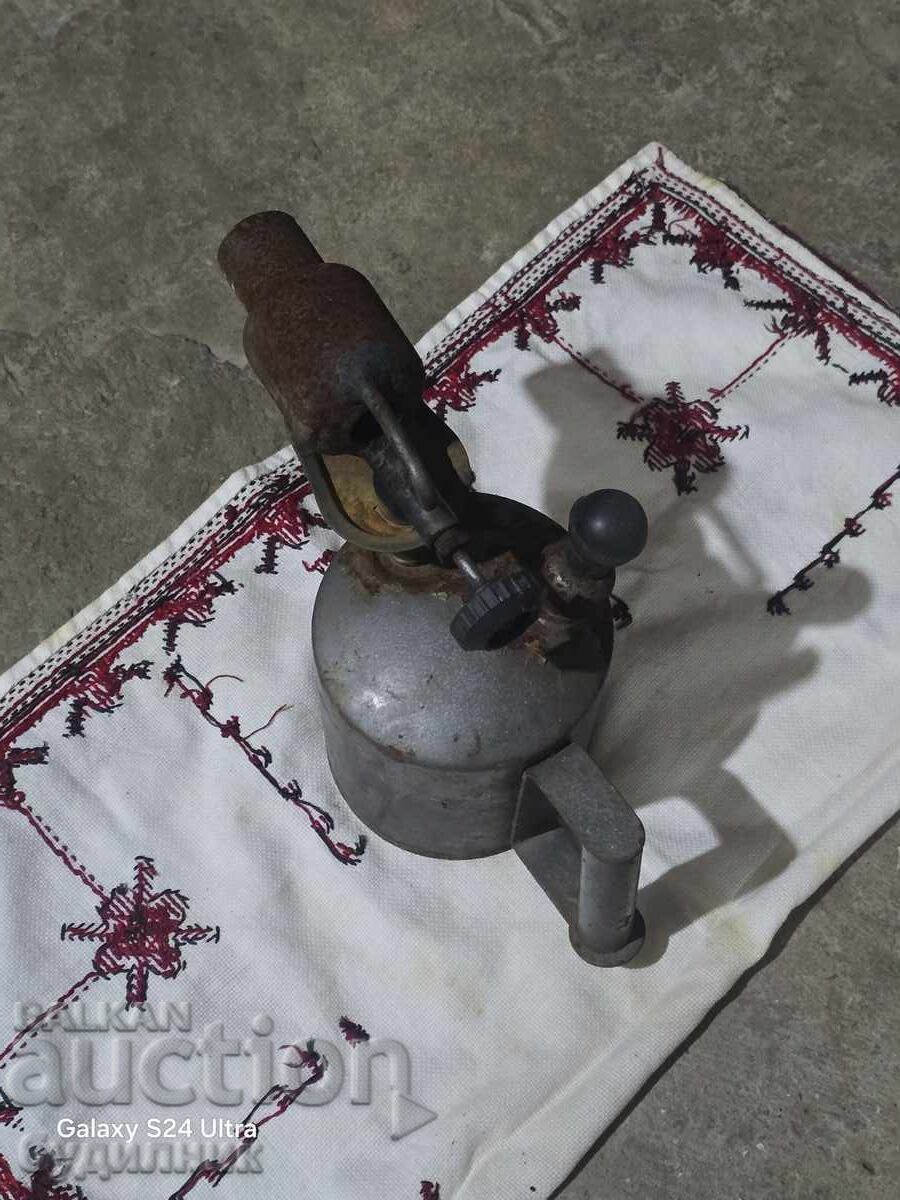 Delivery of Perfectly working burner BZC. I am listing over 100 Auctions Delivery of Perfectly working burner BZC. I am listing over 100 Auctions