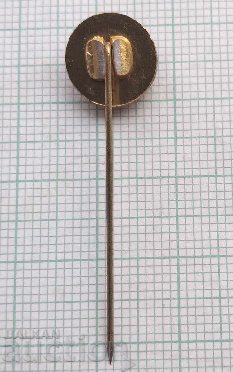 Licitație 18811 Insignă - DSO Rodopa prelucrare carne și produse locale Licitație 18811 Insignă - DSO Rodopa prelucrare carne și produse locale