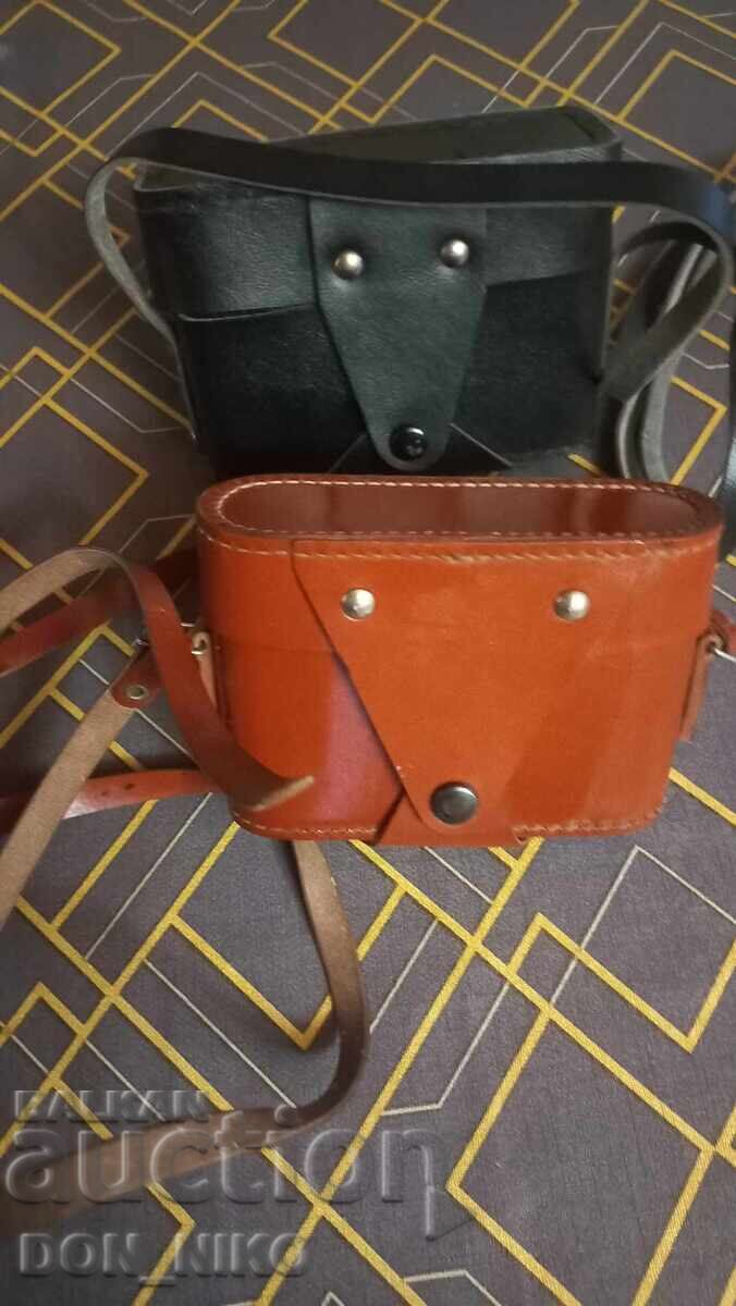 Aparate Foto Rusești 2 bucăți cu preț 60.00 BGN | € 30.68 Aparate Foto Rusești 2 bucăți cu preț 60.00 BGN | € 30.68