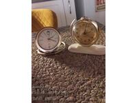 Ceasuri de masă Slava