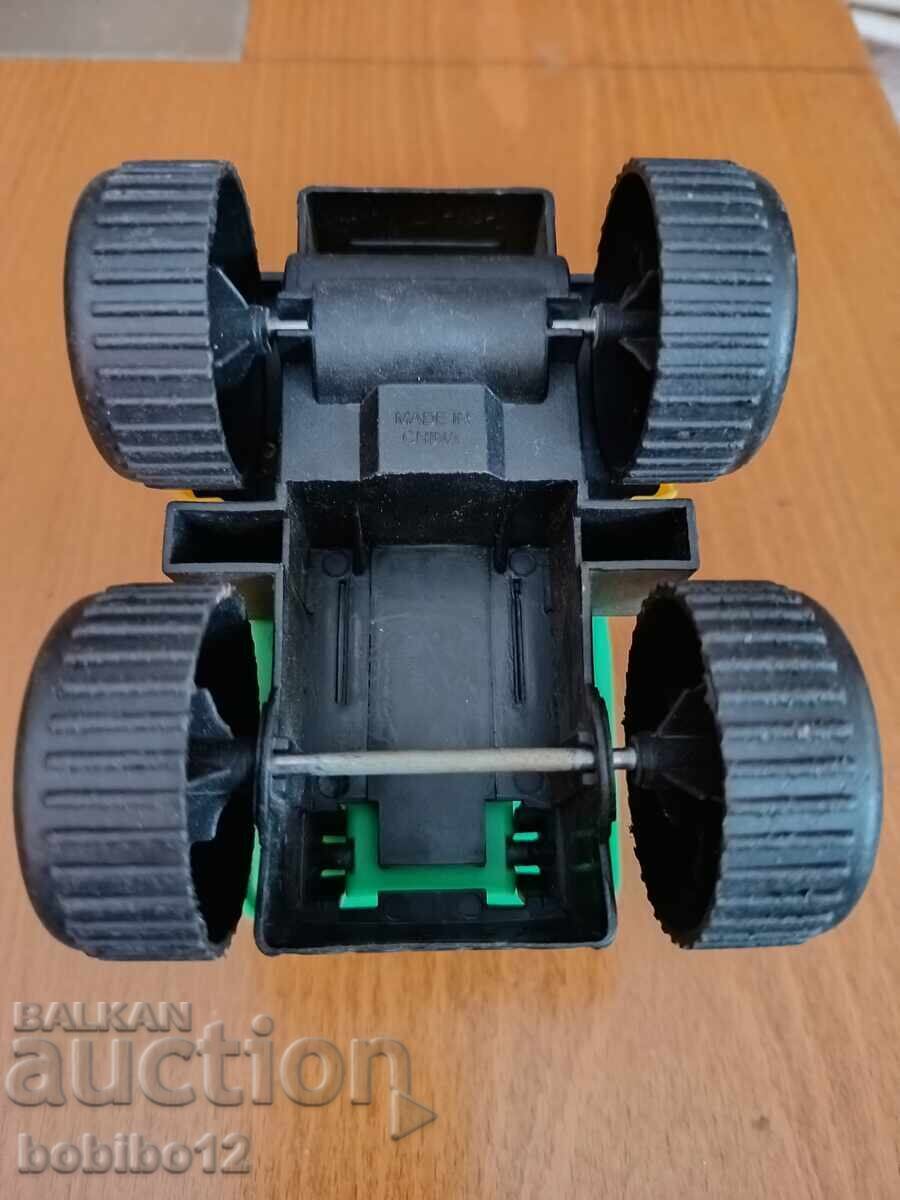 Camion colecționar - 6