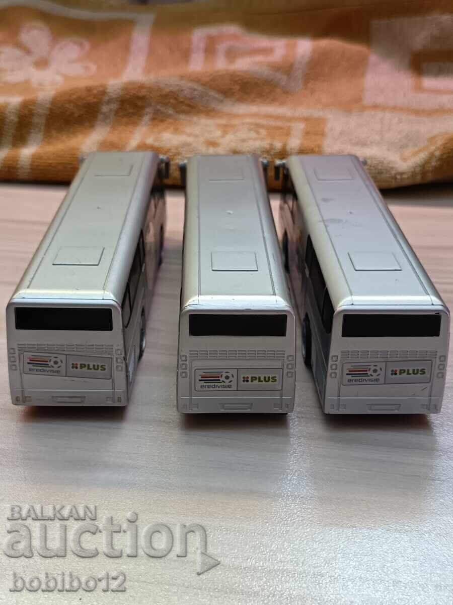 Доставка на Автобуси на футболни отбори Доставка на Автобуси на футболни отбори