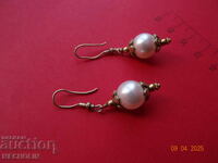 КОЛЕКЦИОНЕРСКИ страхотни  СТАРИ ОБЕЦИ