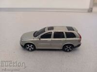 Model Volvo Volvo XC90 1/64 Maisto