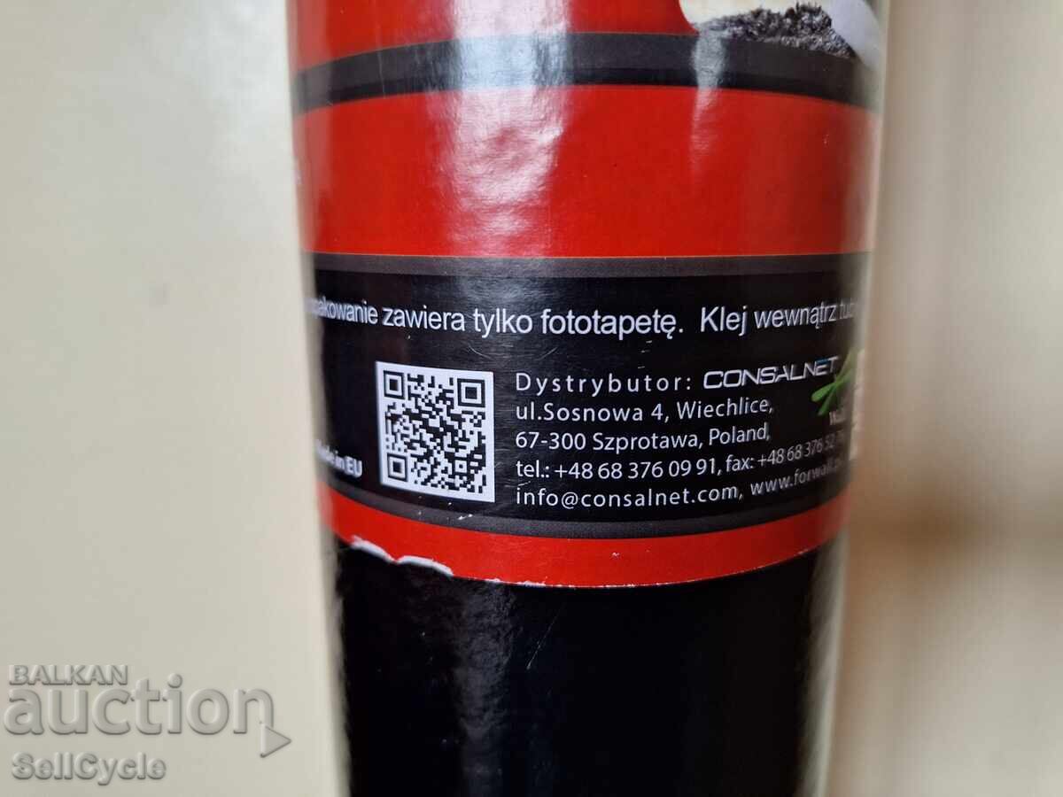 Livrarea ✅TAPET FOTO NOU-NOU STAR WARS - 368x254 cm.❗ Livrarea ✅TAPET FOTO NOU-NOU STAR WARS - 368x254 cm.❗