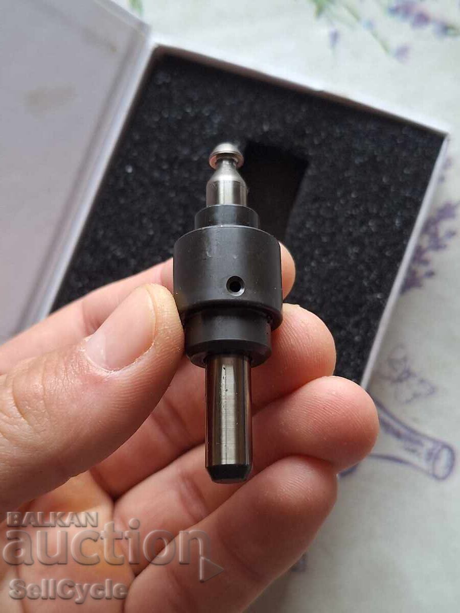 ✅VIS MOTORSPORT CAR FUEL PUMP IMPROVEMENT❗ with price 150.00 BGN | € 76.69 ✅VIS MOTORSPORT CAR FUEL PUMP IMPROVEMENT❗ with price 150.00 BGN | € 76.69