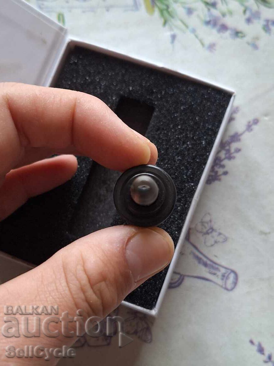 Auction ✅VIS MOTORSPORT CAR FUEL PUMP IMPROVEMENT❗ Auction ✅VIS MOTORSPORT CAR FUEL PUMP IMPROVEMENT❗