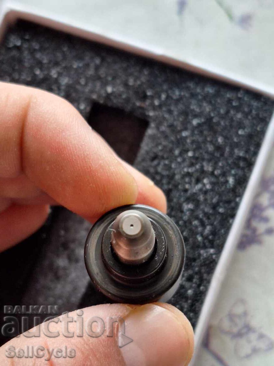 Delivery of ✅VIS MOTORSPORT CAR FUEL PUMP IMPROVEMENT❗ Delivery of ✅VIS MOTORSPORT CAR FUEL PUMP IMPROVEMENT❗