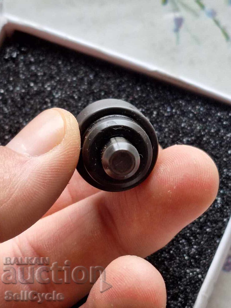 ✅VIS MOTORSPORT CAR FUEL PUMP IMPROVEMENT❗ - 5 ✅VIS MOTORSPORT CAR FUEL PUMP IMPROVEMENT❗ - 5