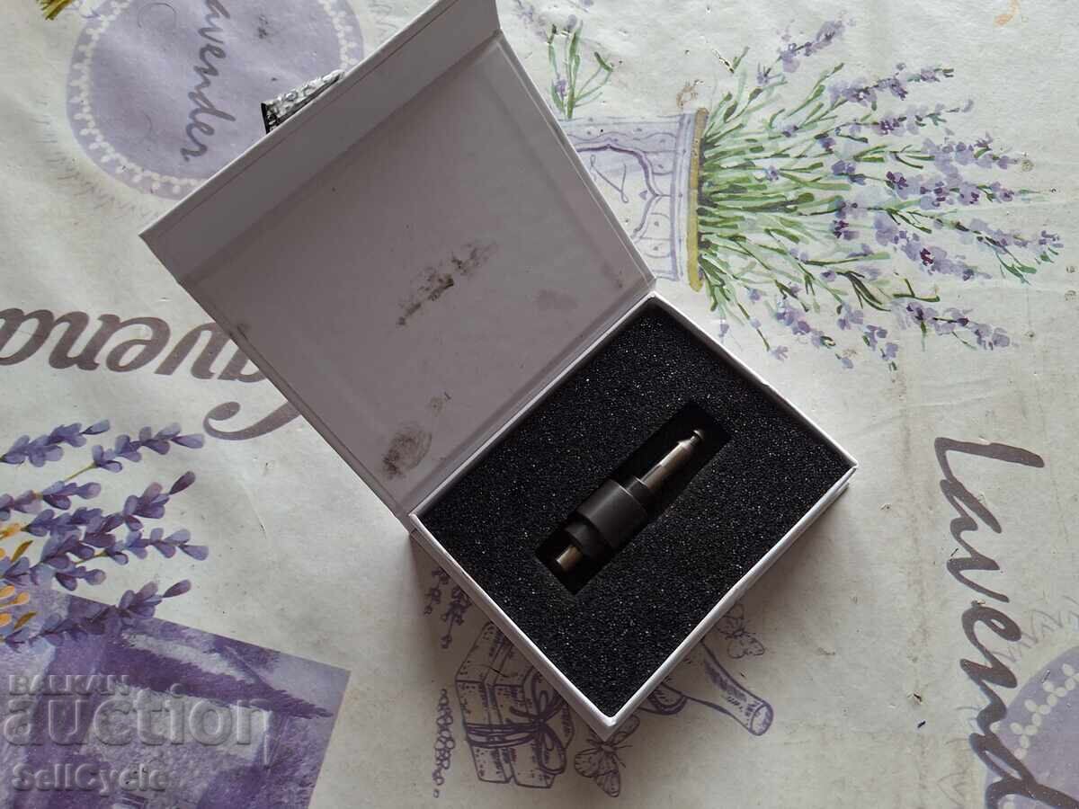 ✅VIS MOTORSPORT CAR FUEL PUMP IMPROVEMENT❗ - 6 ✅VIS MOTORSPORT CAR FUEL PUMP IMPROVEMENT❗ - 6