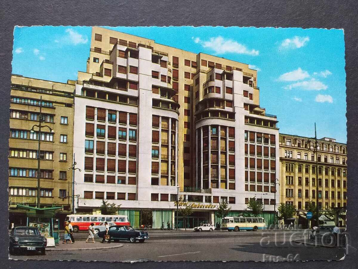 Car Car Romania Car Car Romania