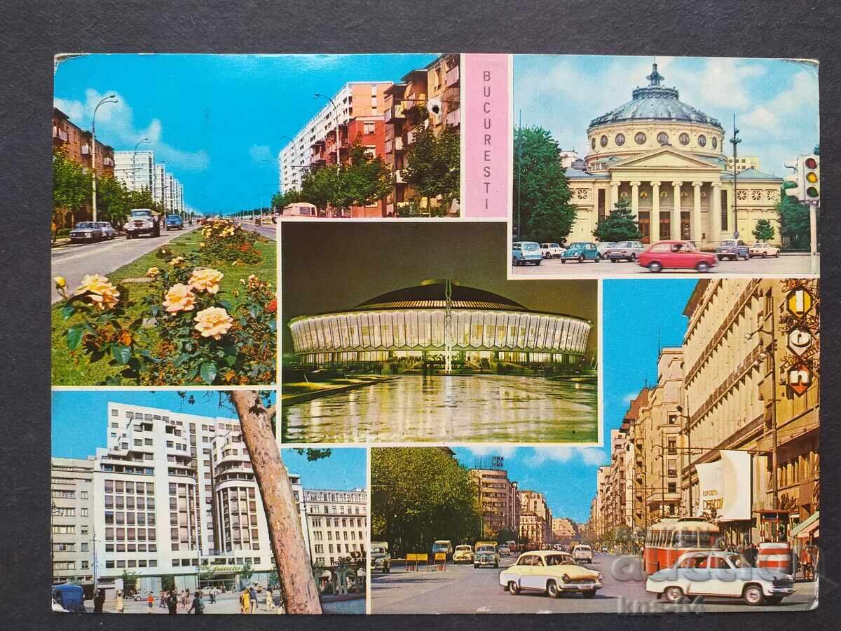 Car Car Romania Car Car Romania